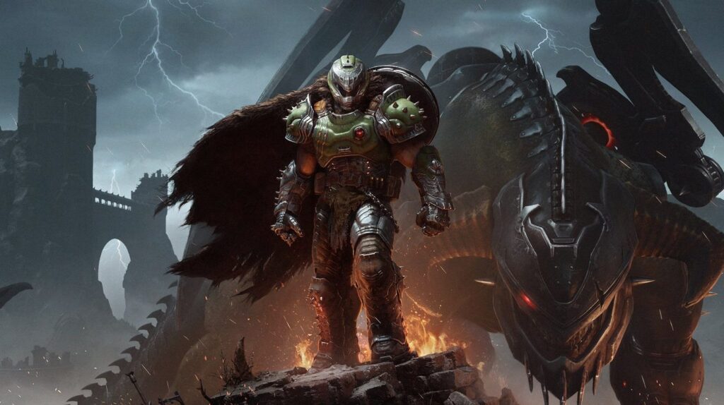 Doom-The-Dark-Ages-brivanta