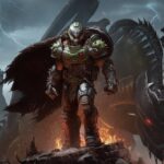 Doom-The-Dark-Ages-brivanta