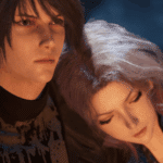 Lost Soul Aside – A Stylish Action RPG with High-Octane Combat