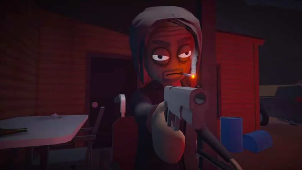 Schedule 1 Soars with April 2025 Updates