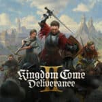 Kingdom Come: Deliverance 2 – Console Commands Guide