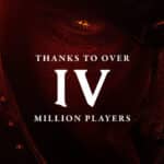 Oblivion Remastered Surpasses 4 Million Players