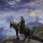 Elden Ring’s Spectral Steed Whistle Replica Gallops into Reality with $200 Price Tag