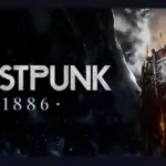 Frostpunk 2 and New Title Frostpunk 1886 Announced