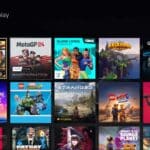 PS Plus May 2025 Lineup Sparks Debate Among Fans