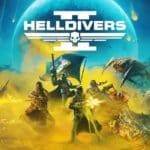Helldivers 2 Surpasses 15 Million Copies Sold
