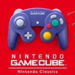 Nintendo Switch Online Adds GameCube Classics