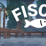 Fisch April 2025 Codes Offer Free Resources for Anglers