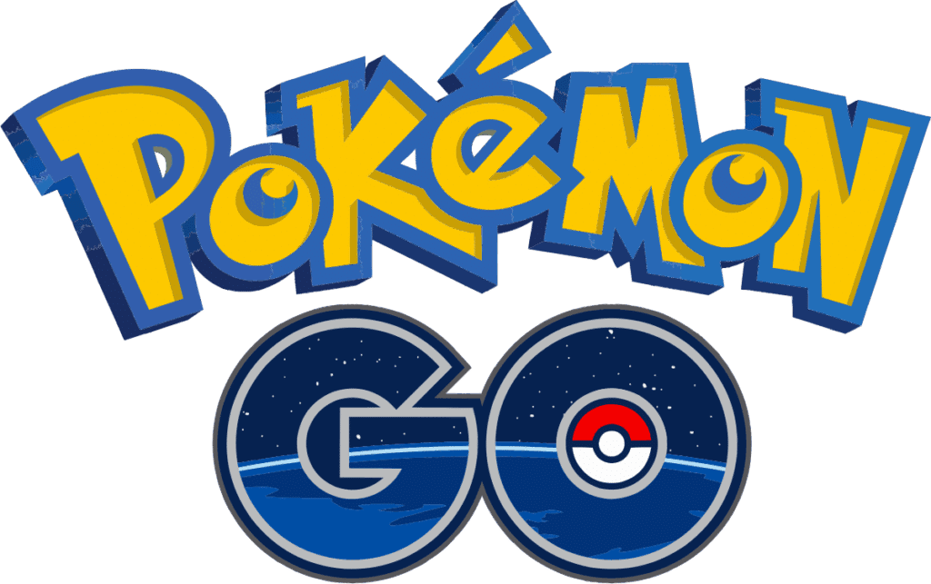 Pokemon GO Reveals GO Pass Rewards for May 2025
