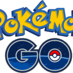 Pokemon GO Reveals GO Pass Rewards for May 2025