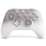 Xbox Allegedly Developing Three New Controller Prototypes