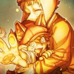 Fuga: Melodies of Steel 3 – The Epic Conclusion to a Tactical Trilogy