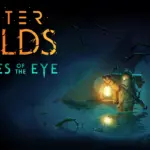 Outer Wilds Echoes of the Eye
