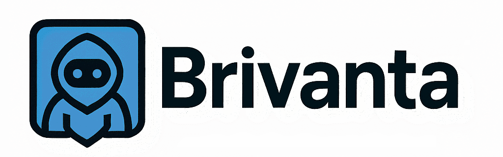 brivanta gaming news guides exploits cheats and new releases