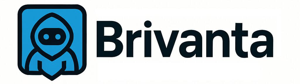 brivanta gaming news guides exploits cheats and new releases