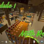 Schedule 1 all known Meth Recipes