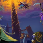 slay the spire 2