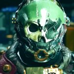 Starfield’s New Faction Overhaul Revealed at QuakeCon 2025