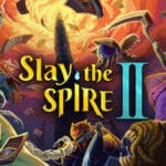 Slay the Spire 2 Beta Launches May 2025
