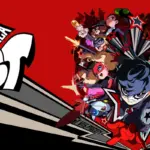 Persona 5 Tactica Expansion Faces Delay to 2026