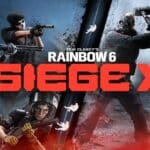Rainbow Six Siege: Best Buck Loadout for Y10S2