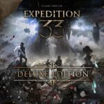 Clair Obscur: Expedition 33 Stuns with June 2025 Launch