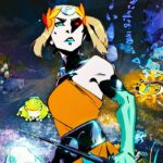 Hades II: Moonlit Trials DLC Hits May 2025