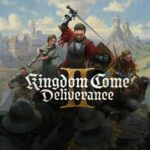 Kingdom Come: Deliverance II Set for August 2025