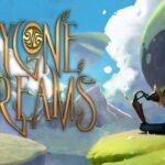 Bygone Dreams: Prophecy – A Surreal Free Prologue Lights Up Steam