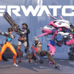 Overwatch 2: Best Juno Build for Season 12