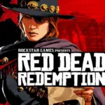 Red Dead Redemption 3 Teaser Hints at New Frontier