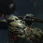 DOOM Eternal: Final DLC Faces Controversy Over Difficulty