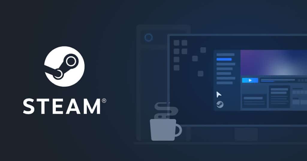 Steam Client Exploit ‘VaporVibe’ Targets Version 25.3
