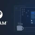 Steam Client Exploit ‘VaporVibe’ Targets Version 25.3