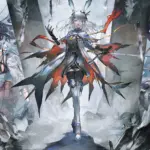 Arknights May 2025 Codes for Free Orundum