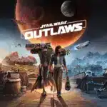 Star Wars Outlaws: Guide to Mastering Kay Vess’ Blaster Build