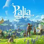 Palia: Crafting Mastery Guide for Beginners
