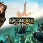 BioShock 4 Teaser Sparks Dystopian Excitement
