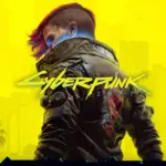 Cyberpunk 2077: Top Console Commands for Night City Domination