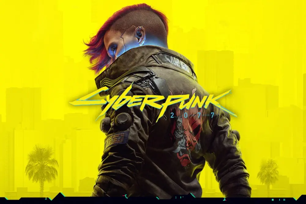 Cyberpunk 2077: Top Console Commands for Night City Domination