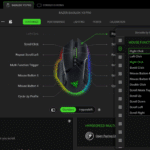Razer Synapse Exploit ‘PulsePeak’ Targets Version 4.1.3