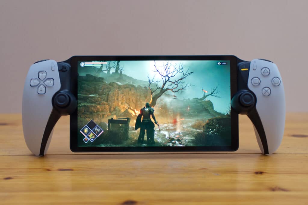 PlayStation Portal Exploit ‘PortalPry’ Targets Firmware 2.0.3