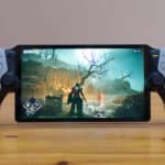 PlayStation Portal Exploit ‘PortalPry’ Targets Firmware 2.0.3