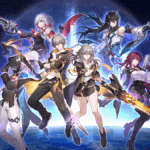 Honkai: Star Rail May 2025 Codes for Free Stellar Jade