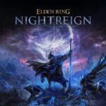 Elden Ring Nightreign Preorder Codes Unlock Exclusive Gesture