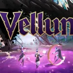 Vellum: Optimizing Ink Builds for Success