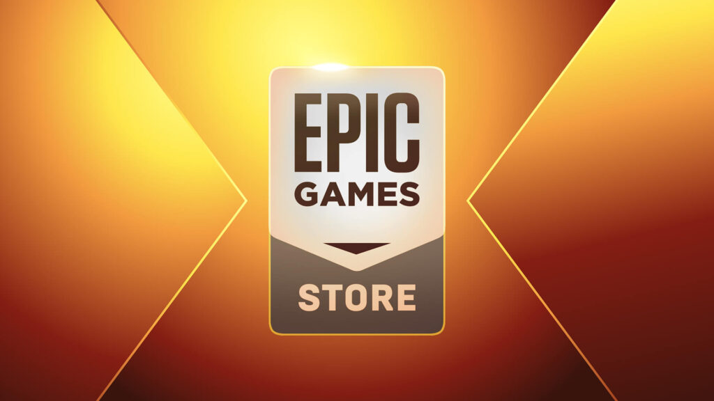 Epic Games Store Exploit ‘StoreSpike’ Targets Client 15.2