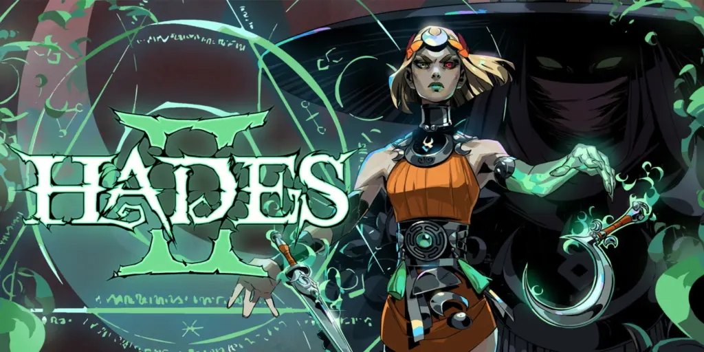 Hades II: Boon Synergies for Devastating Builds