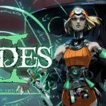 Hades II: Boon Synergies for Devastating Builds