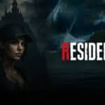 Capcom Teases Resident Evil 9 at PAX East 2025